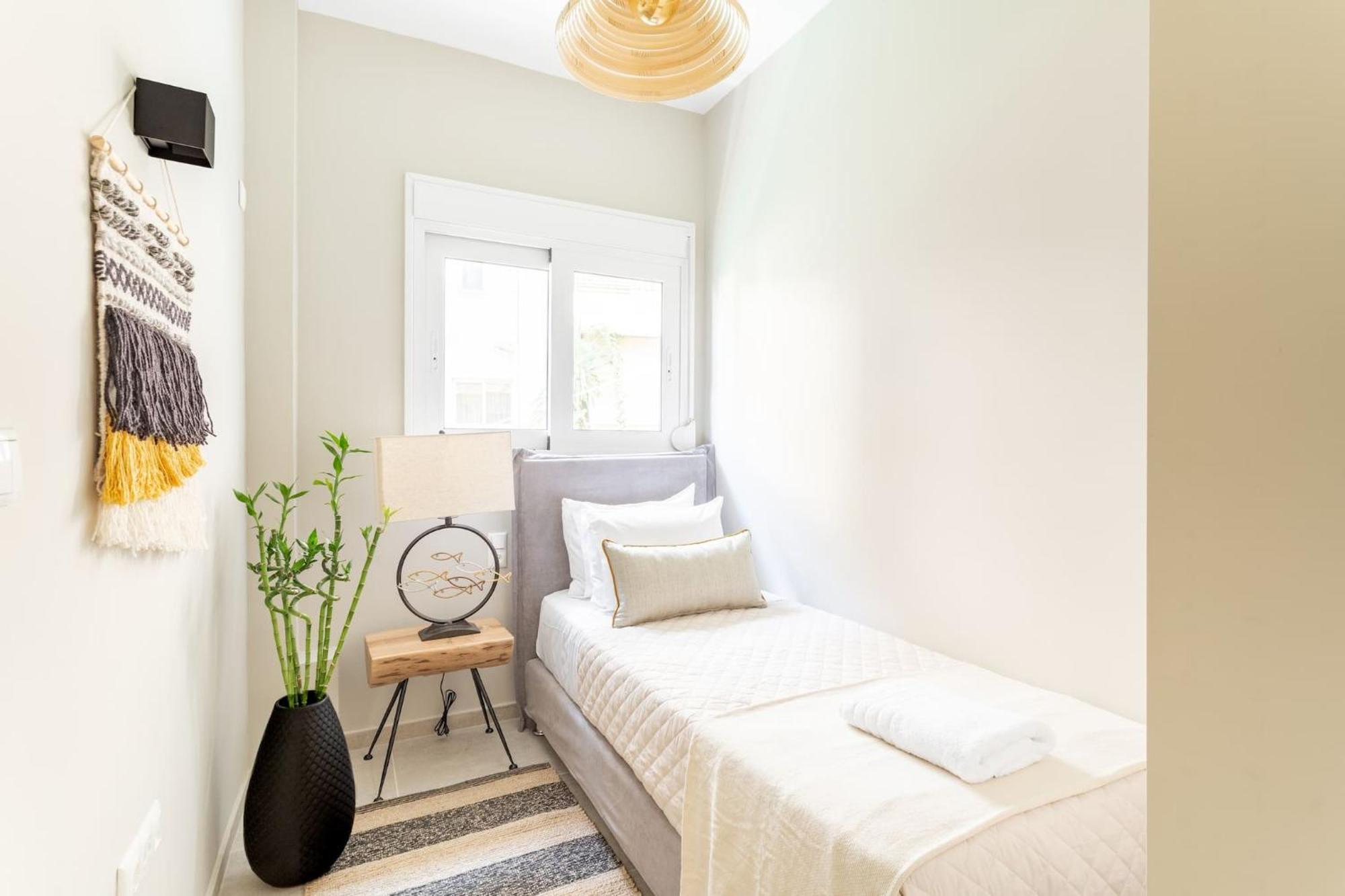 Discover Athens From Urban Hideaway, Acropolis View Eksteriør billede