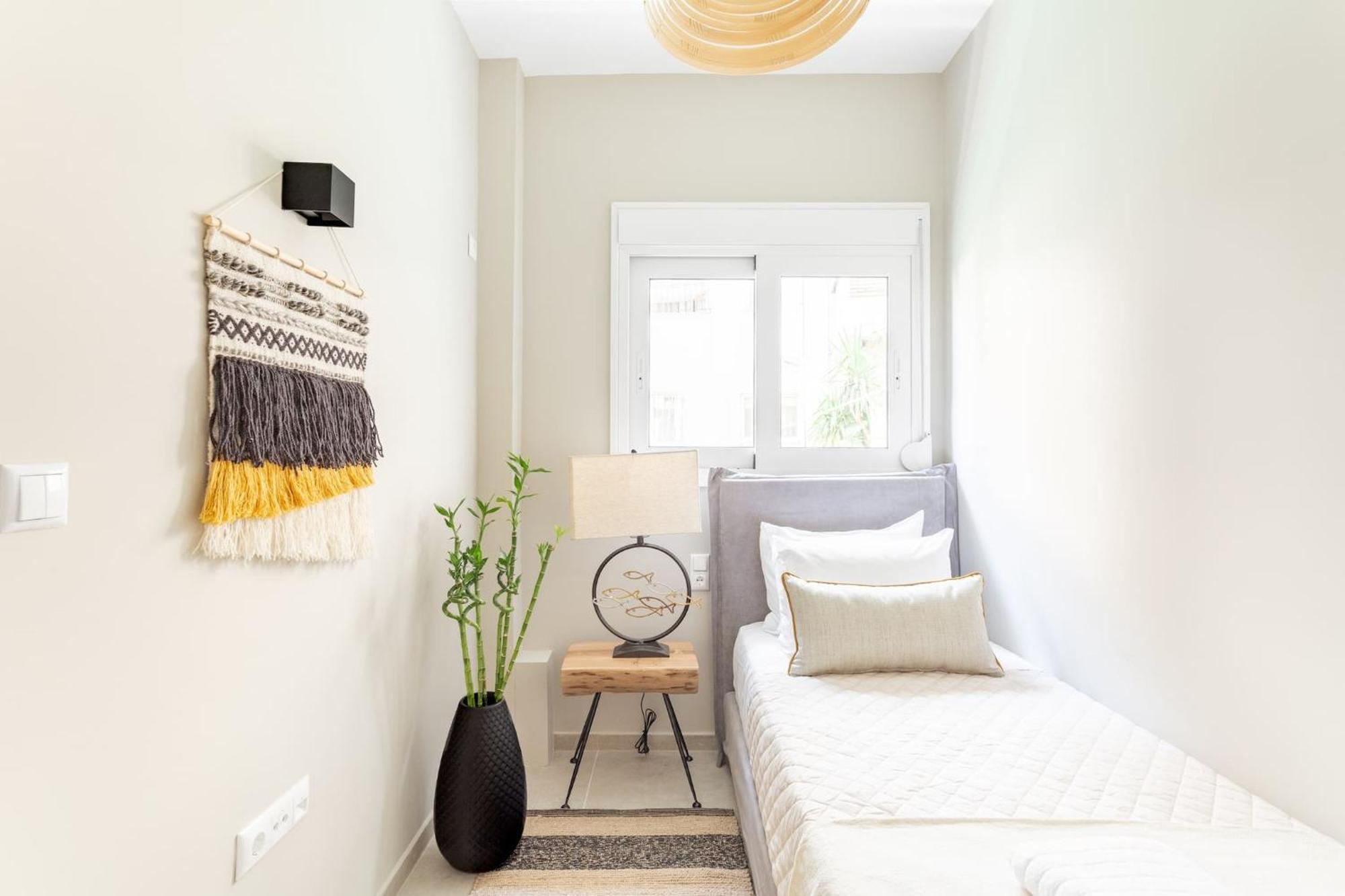 Discover Athens From Urban Hideaway, Acropolis View Eksteriør billede