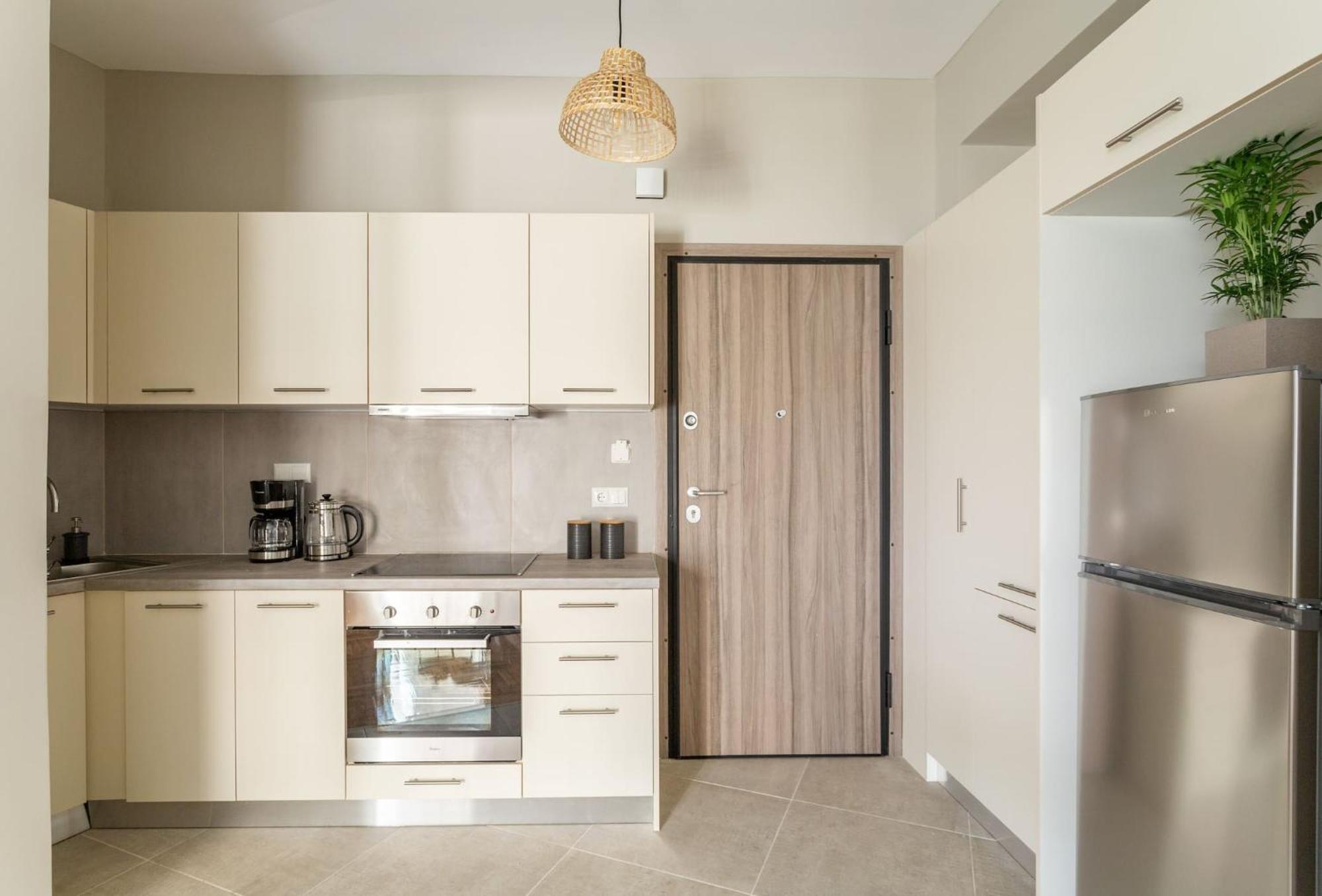 Discover Athens From Urban Hideaway, Acropolis View Eksteriør billede
